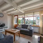 Wildrijk 152 In Sint Maartenszee Holiday home