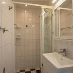 Wildrijk 152 In Sint Maartenszee Feriehus *