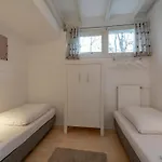 Holiday home Wildrijk 152 In Sint Maartenszee *