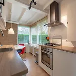 Feriehus Wildrijk 152 In Sint Maartenszee Sint Maartensvlotbrug