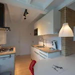 Wildrijk 152 In Sint Maartenszee Feriehus
