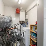 Wildrijk 152 In Sint Maartenszee Holiday home