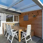 Wildrijk 152 In Sint Maartenszee Holiday home *