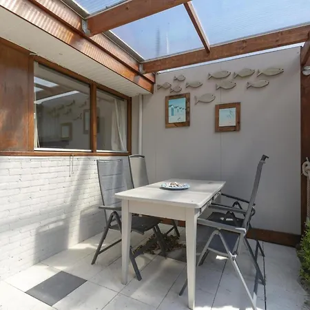 Holiday home Comfortable By