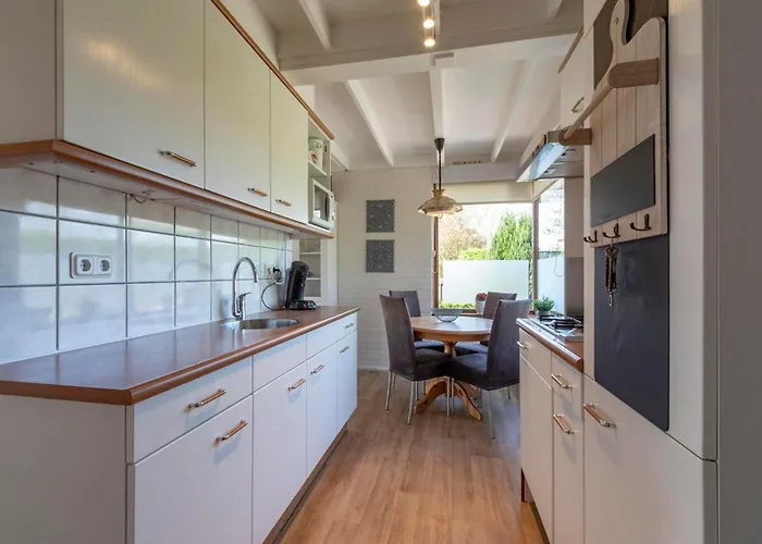 Wildrijk 152 In Sint Maartenszee Semesterbostad Sint Maartensvlotbrug