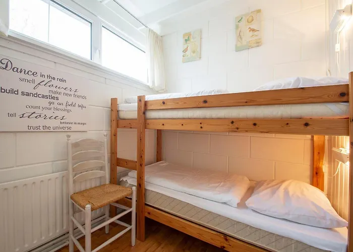 Wildrijk 152 In Sint Maartenszee