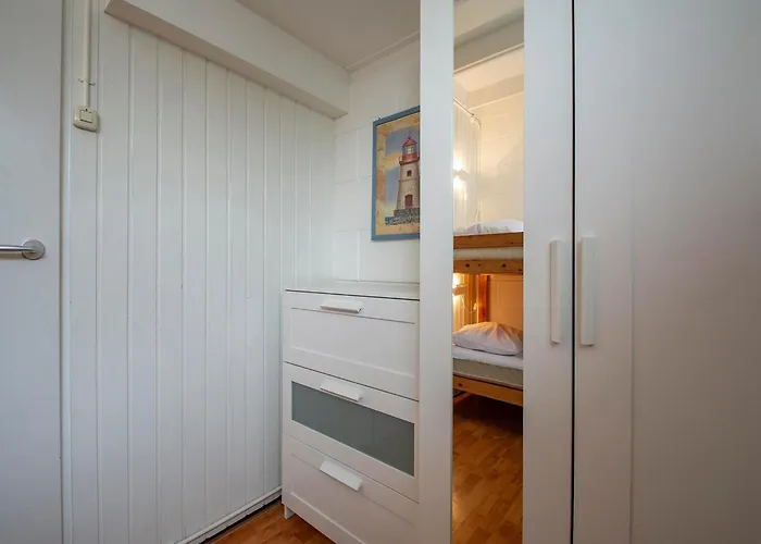 Wildrijk 152 In Sint Maartenszee * Sint Maartensvlotbrug