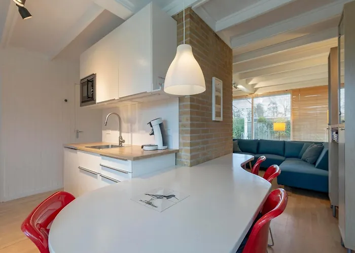 Wildrijk 152 In Sint Maartenszee