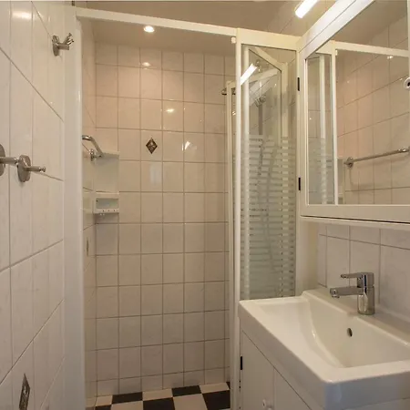 Sint Maartenszee Near