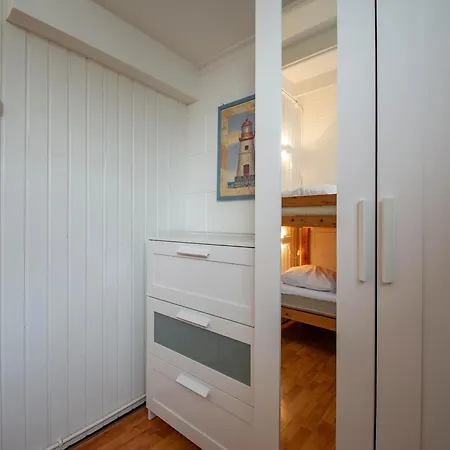 Sint Maartenszee Near بيت للعطل *