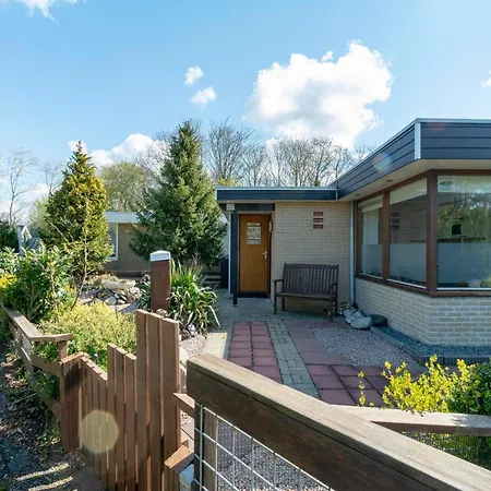 Sint Maartenszee Near