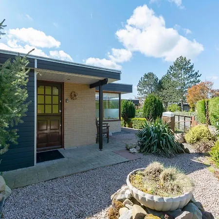 Sint Maartenszee Near *