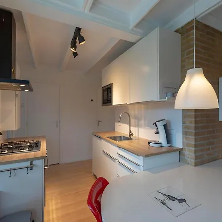 Wildrijk 152 In Sint Maartenszee Ferienhaus
